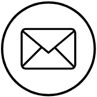 icon_phone